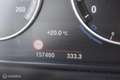 BMW 520 5-serie Touring 520d M Sport Edition Gris - thumbnail 47