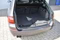 BMW 520 5-serie Touring 520d M Sport Edition Gris - thumbnail 35