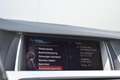 BMW 520 5-serie Touring 520d M Sport Edition Gris - thumbnail 13