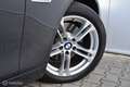 BMW 520 5-serie Touring 520d M Sport Edition Gris - thumbnail 38