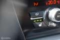 BMW 520 5-serie Touring 520d M Sport Edition Gris - thumbnail 9
