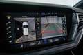 Volkswagen Touareg 3.0TDI V6 R-Line Tiptronic 4Motion 170kW Blanc - thumbnail 34