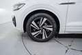 Volkswagen Touareg 3.0TDI V6 R-Line Tiptronic 4Motion 170kW Blanc - thumbnail 11