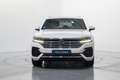 Volkswagen Touareg 3.0TDI V6 R-Line Tiptronic 4Motion 170kW Blanc - thumbnail 2