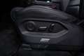 Volkswagen Touareg 3.0TDI V6 R-Line Tiptronic 4Motion 170kW Blanc - thumbnail 22