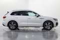 Volkswagen Touareg 3.0TDI V6 R-Line Tiptronic 4Motion 170kW Blanc - thumbnail 7
