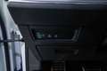 Volkswagen Touareg 3.0TDI V6 R-Line Tiptronic 4Motion 170kW Blanc - thumbnail 28