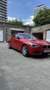 BMW 118 118i Aut. Sport Line - thumbnail 6