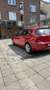 BMW 118 118i Aut. Sport Line - thumbnail 5