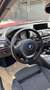 BMW 118 118i Aut. Sport Line - thumbnail 11