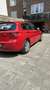 BMW 118 118i Aut. Sport Line - thumbnail 16