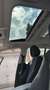 BMW 118 118i Aut. Sport Line - thumbnail 8