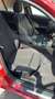 BMW 118 118i Aut. Sport Line - thumbnail 14