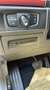 BMW 118 118i Aut. Sport Line - thumbnail 19