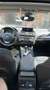 BMW 118 118i Aut. Sport Line - thumbnail 18