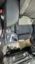 BMW 118 118i Aut. Sport Line - thumbnail 9
