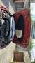BMW 118 118i Aut. Sport Line - thumbnail 20