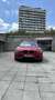 BMW 118 118i Aut. Sport Line - thumbnail 2