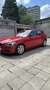 BMW 118 118i Aut. Sport Line - thumbnail 1