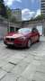 BMW 118 118i Aut. Sport Line - thumbnail 4