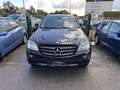 Mercedes-Benz ML 320 CDI TÜV 07/27 Motor NEU Negru - thumbnail 2
