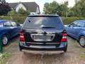 Mercedes-Benz ML 320 CDI TÜV 07/27 Motor NEU Negru - thumbnail 5