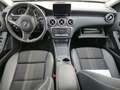 Mercedes-Benz A 180 Classe A - W176 d Premium auto my16 Silber - thumbnail 13