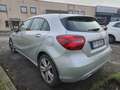 Mercedes-Benz A 180 Classe A - W176 d Premium auto my16 Silber - thumbnail 3