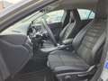 Mercedes-Benz A 180 Classe A - W176 d Premium auto my16 Silber - thumbnail 11