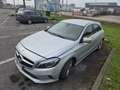 Mercedes-Benz A 180 Classe A - W176 d Premium auto my16 Silber - thumbnail 10