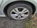 Mercedes-Benz A 180 Classe A - W176 d Premium auto my16 Silber - thumbnail 14