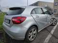 Mercedes-Benz A 180 Classe A - W176 d Premium auto my16 Silber - thumbnail 5