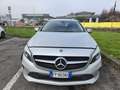 Mercedes-Benz A 180 Classe A - W176 d Premium auto my16 Silber - thumbnail 8