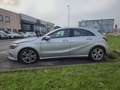 Mercedes-Benz A 180 Classe A - W176 d Premium auto my16 Silber - thumbnail 2