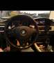 BMW 325 325iA Zwart - thumbnail 4