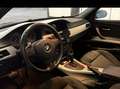 BMW 325 325iA Zwart - thumbnail 6