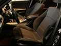 BMW 325 325iA Zwart - thumbnail 5