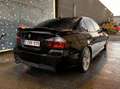 BMW 325 325iA Zwart - thumbnail 2