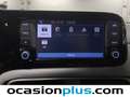Hyundai i10 1.2 MPI Tecno 2C Verde - thumbnail 7