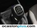Hyundai i10 1.2 MPI Tecno 2C Verde - thumbnail 5