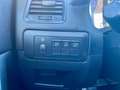 Mazda CX-5 2.2 Essence 2wd 150cv UNICO PROPRIETARIO Blanc - thumbnail 14