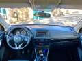 Mazda CX-5 2.2 Essence 2wd 150cv UNICO PROPRIETARIO Blanc - thumbnail 7