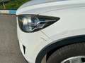 Mazda CX-5 2.2 Essence 2wd 150cv UNICO PROPRIETARIO Blanc - thumbnail 15
