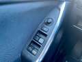 Mazda CX-5 2.2 Essence 2wd 150cv UNICO PROPRIETARIO Blanc - thumbnail 13