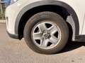 Mazda CX-5 2.2 Essence 2wd 150cv UNICO PROPRIETARIO Blanc - thumbnail 6