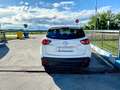 Mazda CX-5 2.2 Essence 2wd 150cv UNICO PROPRIETARIO Blanc - thumbnail 5