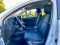 Mazda CX-5 2.2 Essence 2wd 150cv UNICO PROPRIETARIO Blanc - thumbnail 8