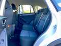 Mazda CX-5 2.2 Essence 2wd 150cv UNICO PROPRIETARIO Blanc - thumbnail 12