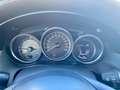 Mazda CX-5 2.2 Essence 2wd 150cv UNICO PROPRIETARIO Blanc - thumbnail 10