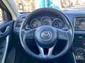 Mazda CX-5 2.2 Essence 2wd 150cv UNICO PROPRIETARIO Blanc - thumbnail 9